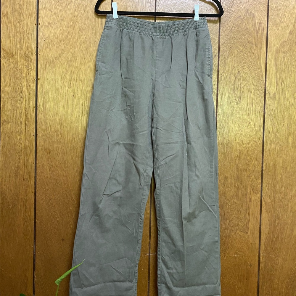 TNA Christie pant